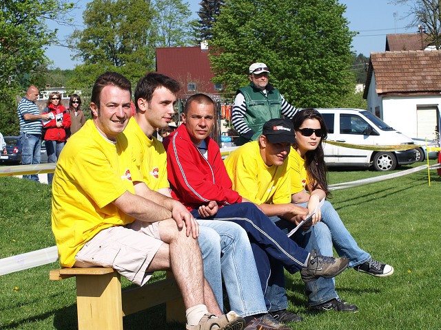 www.atibox.net * www.euroboxer.eu * www.boxergenealogia.eu
